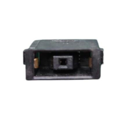 DC Power Jack para  Lenovo IdeaPad B40-30 B40-80 Z40-70 Z40-75 Z41-70