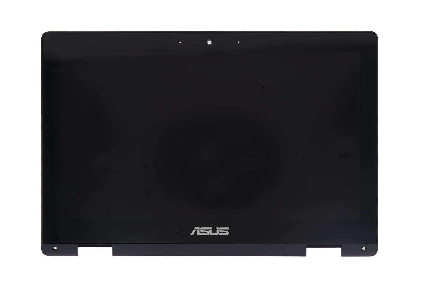 Modulo LCD 11,6" HD ( 1366 * 768 ) Asus Chromebook Flip 2 en 1 C214 C214MA C214M 90NX0291-R20010 , 90NX0291-R20011 , NV116WHM-T14