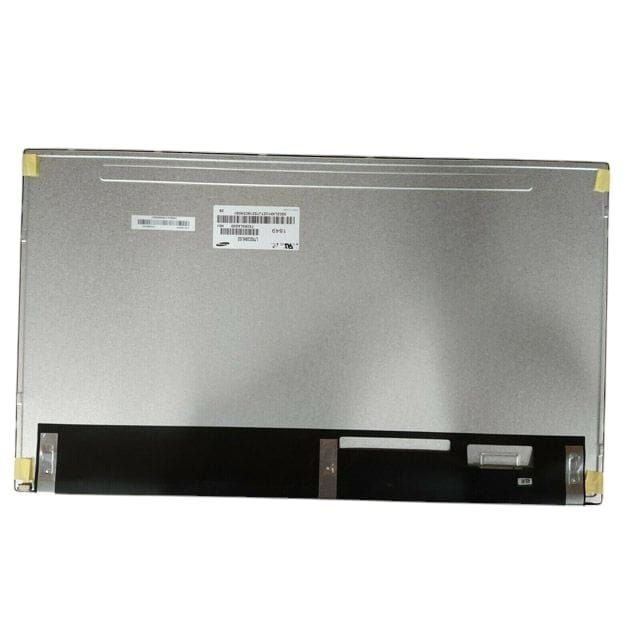 Pantalla 23.8" Lcd Mate FHD ( 1920 * 1080 ) HP All in One 24-E 24G Series 848640-002 , 848641-003