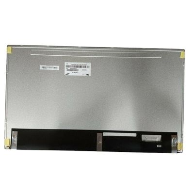 Pantalla 23.8" Lcd Mate FHD ( 1920 * 1080 ) HP All in One 24-E 24G Series 848640-002 , 848641-003