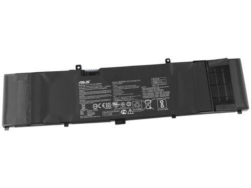 Bateria Original Asus ZenBook UX310U UX410U Series 11.4V 4110mAh 48Wh B31N1535 , 0B200-02020000