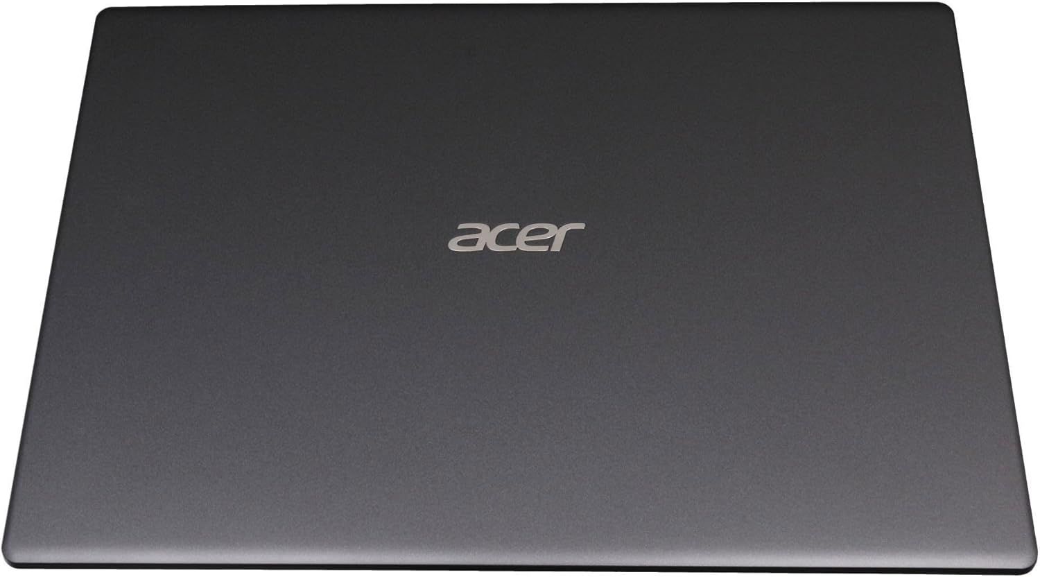 Cover Top LCD ( Tapa Superior ) Black Acer Aspire A115-22 A315-23  60.HVTN7.003