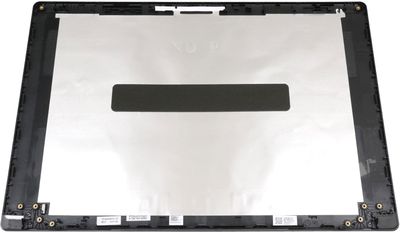 Cover Top LCD ( Tapa Superior ) Black Acer Extensa EX215-53G 60.H99N7.003