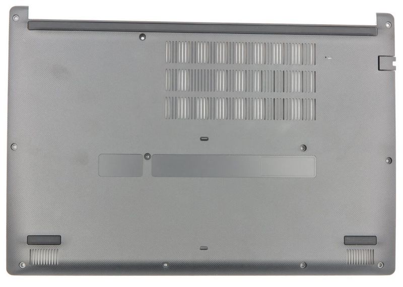 Cover lower (Base cubierta inferior)​ Black Acer A115-22 A315-23 EX215-22 60.HVSN7.001 , 60.HVTN7.001