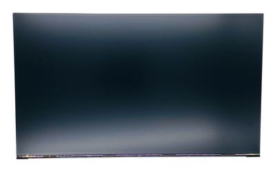 Pantalla 21.5" Lcd  30 Pines Mate  FHD ( 1920 * 1080 ) LM215WF9-SSA1 , LM215WF9 (SS)(A1)
