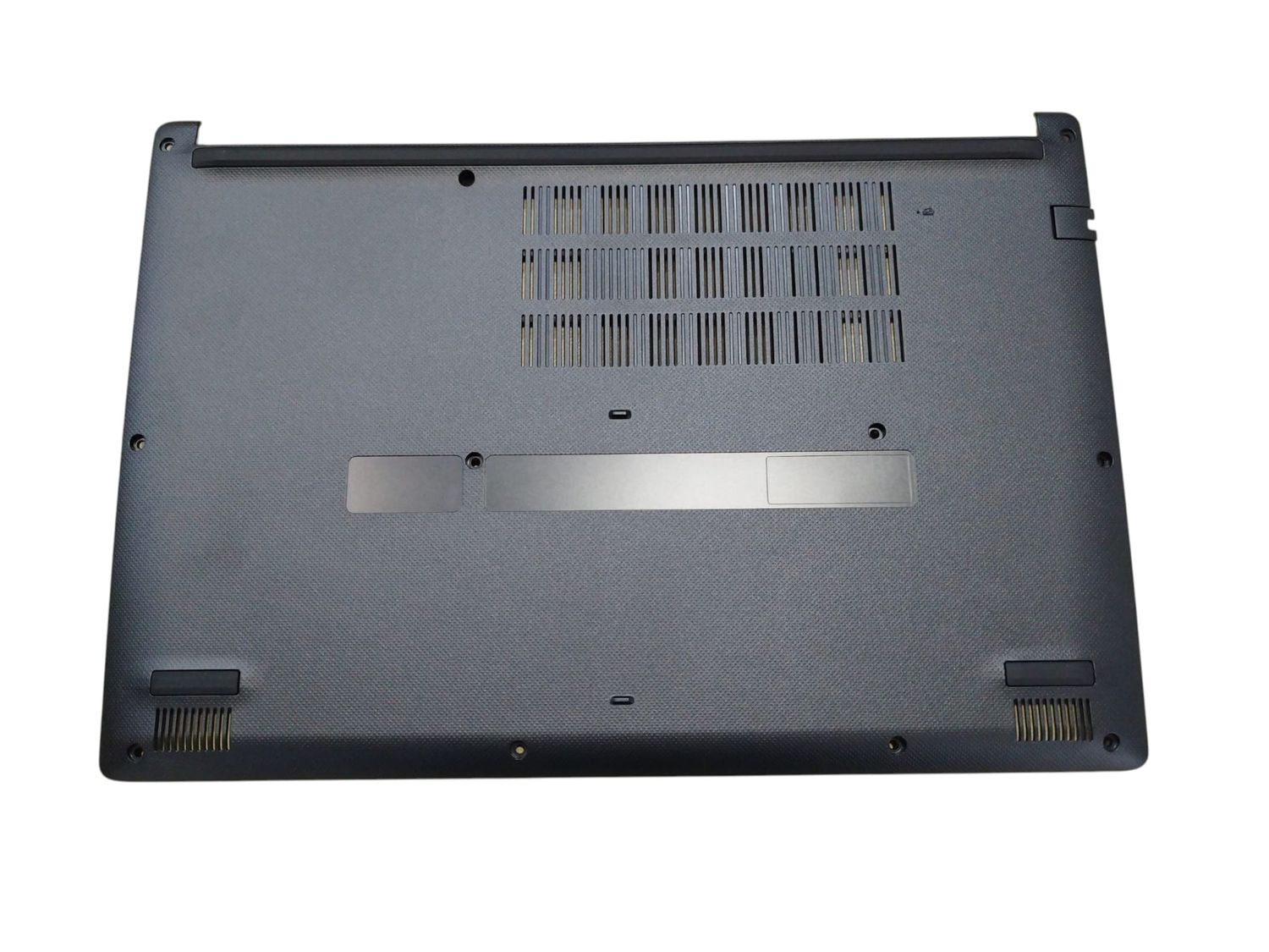 Cover lower (Base cubierta inferior)​ Black Acer A115-22 A315-23 EX215-22 60.HVSN7.001 , 60.HVTN7.001