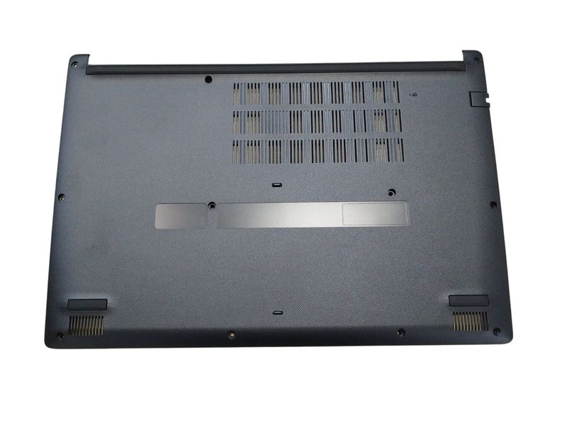 Cover lower (Base cubierta inferior)​ Black Acer A115-22 A315-23 EX215-22 60.HVSN7.001 , 60.HVTN7.001