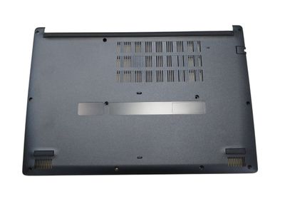 Cover lower (Base cubierta inferior)​ Black Acer A115-22 A315-23 EX215-22 60.HVSN7.001 , 60.HVTN7.001