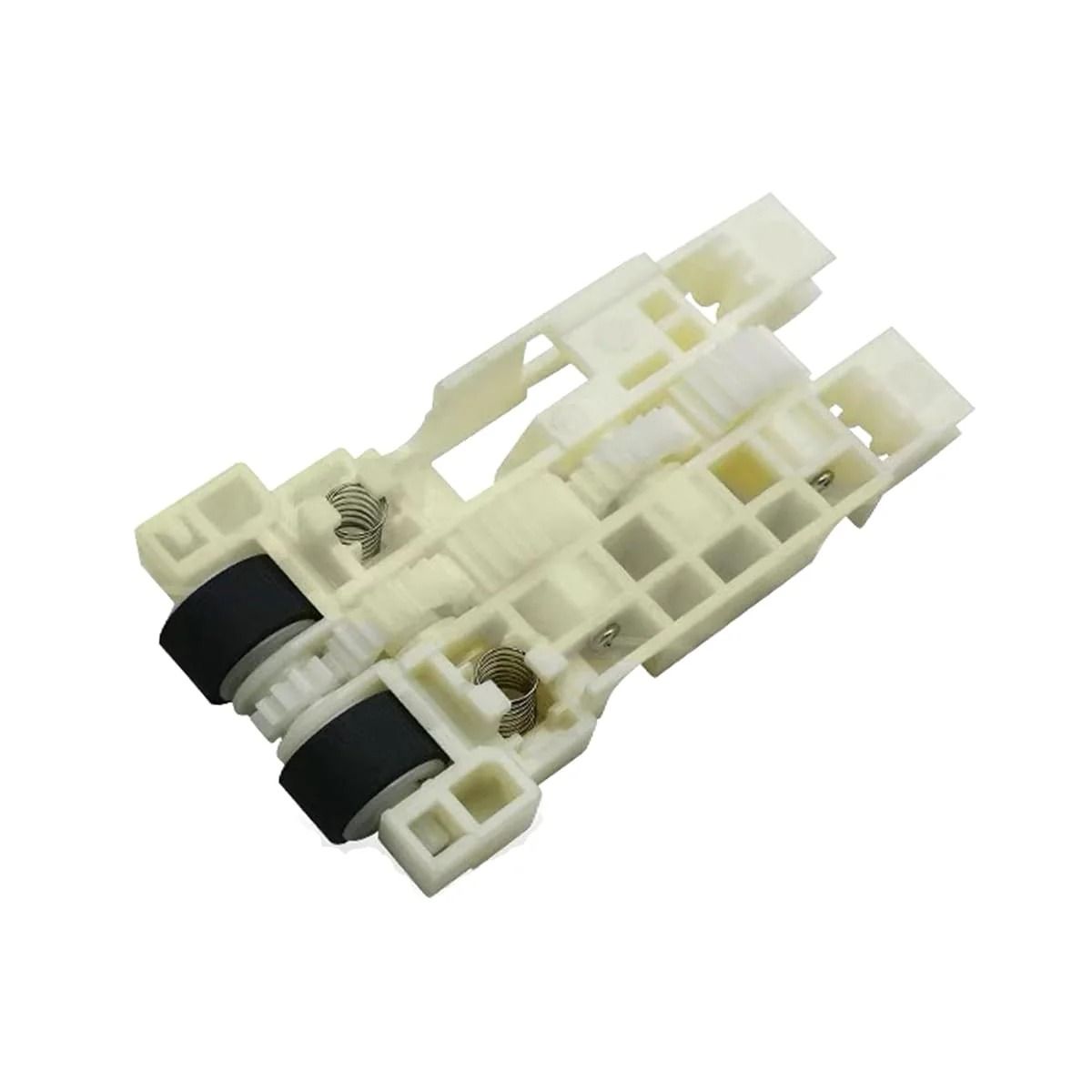 Kit de rodillo de recogida de papel para Epson L6071 L6161 L6166 L6168 L6170 L6171 L6176 L6178 L6190 L6191 L6198 ET-3750 ET-3760 ET-3830 ET-3850 ET-4750 ET-4760 ET-4850 ET-5150 ET-5170 ET-15000