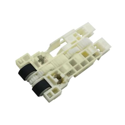 Kit de rodillo de recogida de papel para Epson L6071 L6161 L6166 L6168 L6170 L6171 L6176 L6178 L6190 L6191 L6198 ET-3750 ET-3760 ET-3830 ET-3850 ET-4750 ET-4760 ET-4850 ET-5150 ET-5170 ET-15000 Kit de rodillo de recogida de papel para Epson L6071 L6161 L6166 L6168 L6170 L6171 L6176 L6178 L6190 L6191 L6198 ET-3750 ET-3760 ET-3830 ET-3850 ET-4750 ET-4760 ET-4850 ET-5150 ET-5170 ET-15000