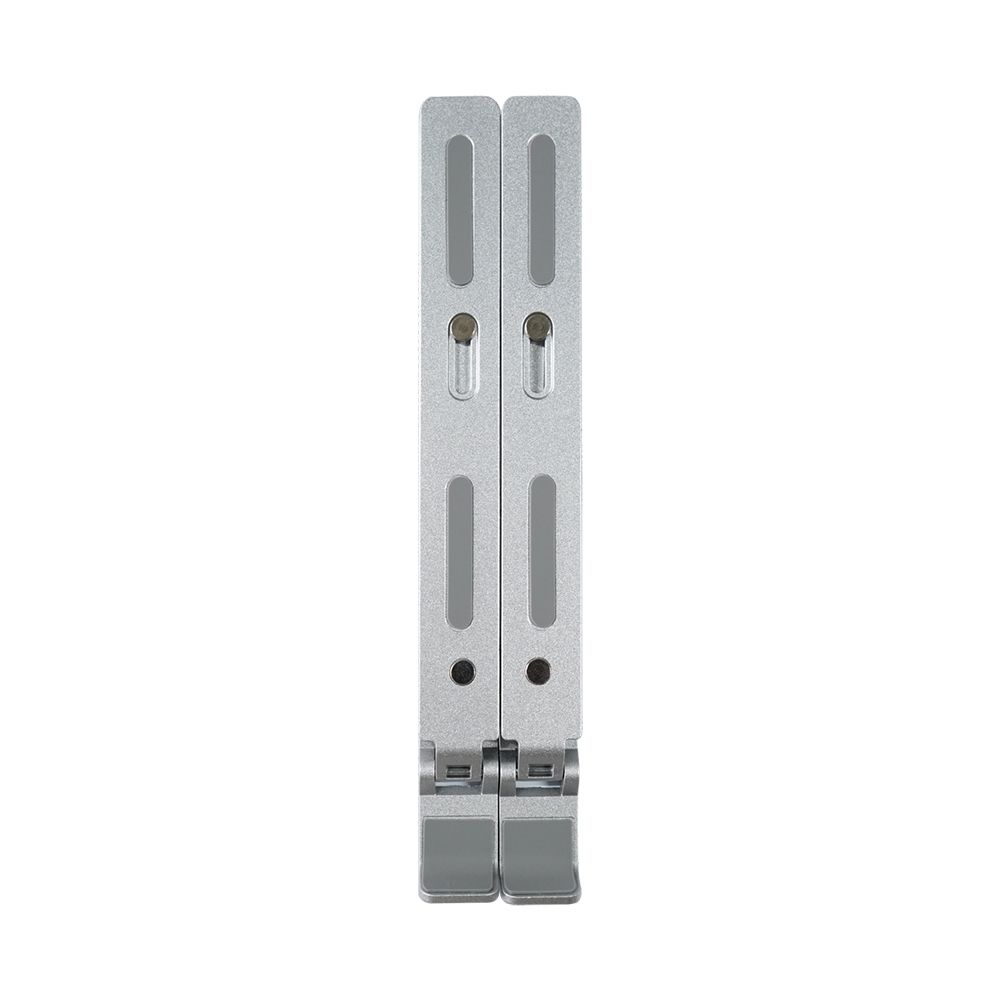Soporte de mesa para Tablet & Portatil