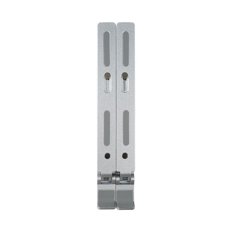Soporte de mesa para Tablet & Portatil