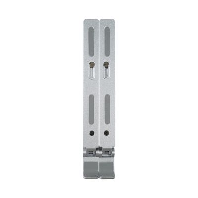 Soporte de mesa para Tablet & Portatil