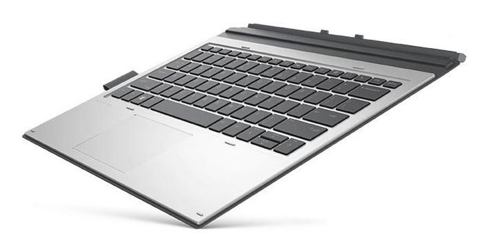 Teclado Español colaborativo  HP Elite x2 1013 G3 L29965-071