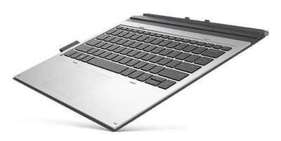 Teclado Español colaborativo  HP Elite x2 1013 G3 L29965-071