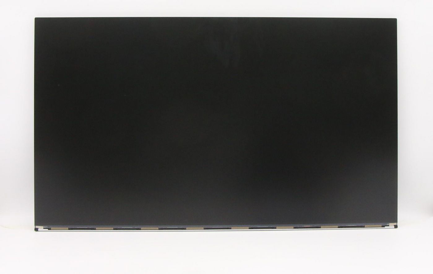 Pantalla 27.0" LED 30 Pines Mate FHD (1920 * 1080) Non - touch Lenovo IdeaCentre AIO 5D10W33951 , FRU5D10W33951 , MV270FHM-N30