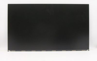 Pantalla 27.0" LED 30 Pines Mate FHD (1920 * 1080) Non - touch Lenovo IdeaCentre AIO 5D10W33951 , FRU5D10W33951 , MV270FHM-N30