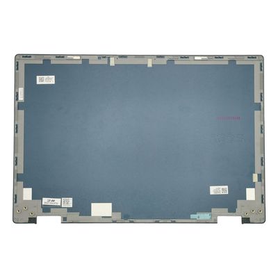 Cover Top LCD ( Tapa Superior ) Blue  Acer Chromebook Spin 513 CP513-1H-S89R 60.AA1N7.002