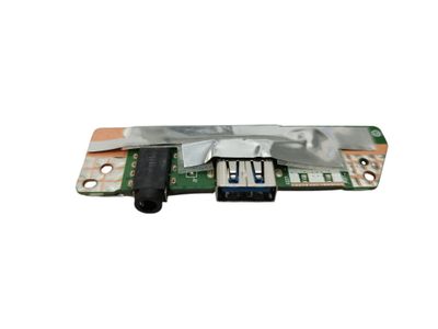 Placa de audio USB E/S Acer Swift  SF314-43 SF314-511 55.AB2N2.001