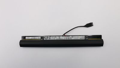 Bateria Original Lenovo Ideapad 110-15ISK  Series 114.4V 2200mAh 32Wh L15L4A01 , 5B10L12771 , 5B10L12769 , 5B10L12770