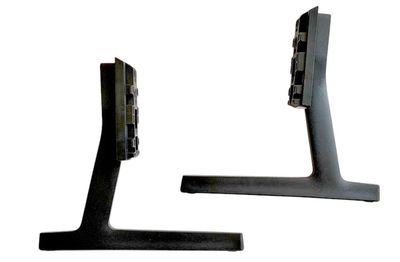 Peana soporte pie L & R Samsung BN96-58941B, BN96-58941C , BN63-21123B Peana soporte pie L & R Samsung BN96-58941B, BN96-58941C , BN63-21123B