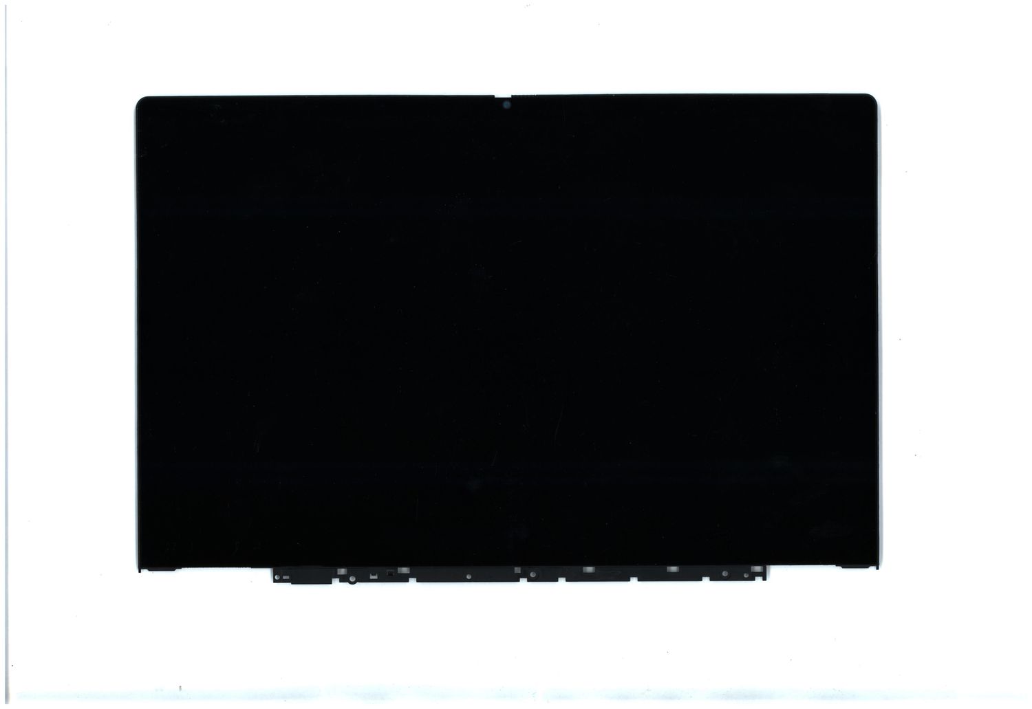 Modulo LCD  13.0" FHD ( 1920*1080 ) con Marco Lenovo ideapad Flex 5 CB-13IML05 Type 82B8