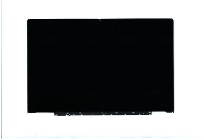 Modulo LCD  13.0" FHD ( 1920*1080 ) con Marco Lenovo ideapad Flex 5 CB-13IML05 Type 82B8