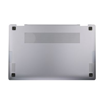 Cover Lower ( Base Cubierta Inferior ) Gray Samsung Galaxy Book4 360 NP750QGK  BA98-04005A