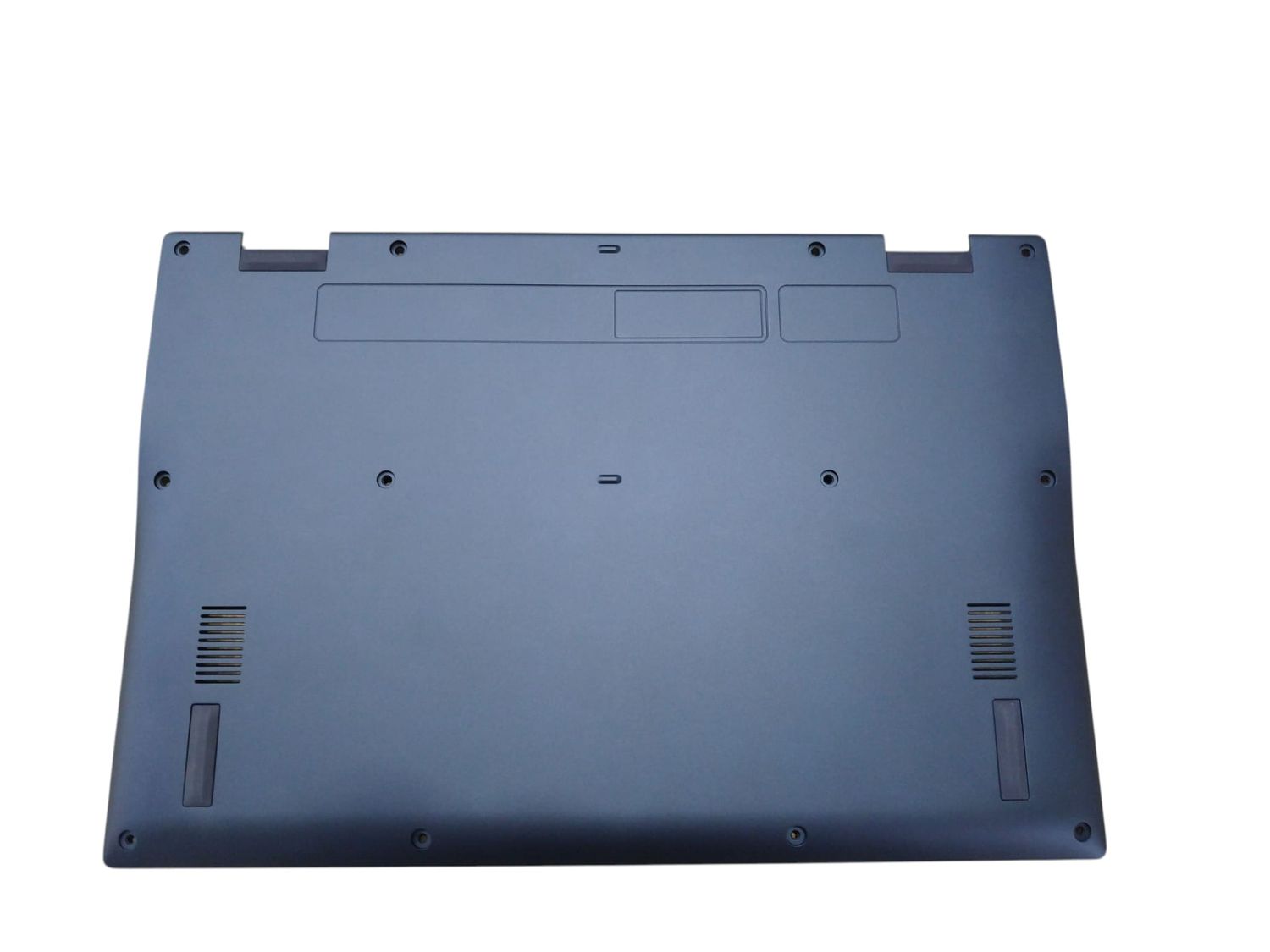 Cover lower ( Base cubierta inferior ) Blue  Acer Chromebook Spin 513 CP513-1H-S89R 60.AA1N7.001