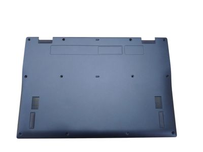 Cover lower ( Base cubierta inferior ) Blue  Acer Chromebook Spin 513 CP513-1H-S89R 60.AA1N7.001