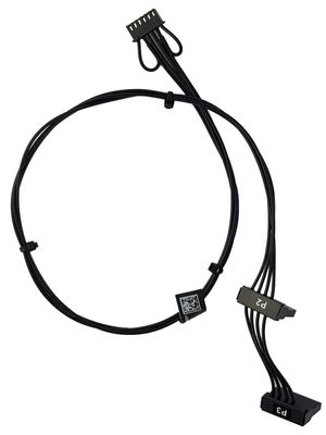 Cable de Alimentacion Disco Duro HDD Acer  50.E1ZD1.002