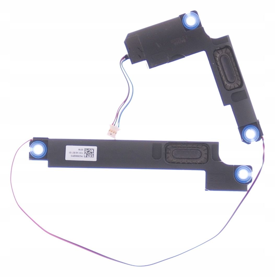 Speaker R & L ( Altavoces ) Lenovo IdeaPad 330-15 PK23000QRY0 A