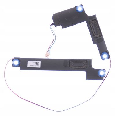 Speaker R & L ( Altavoces ) Lenovo IdeaPad 330-15 PK23000QRY0 A