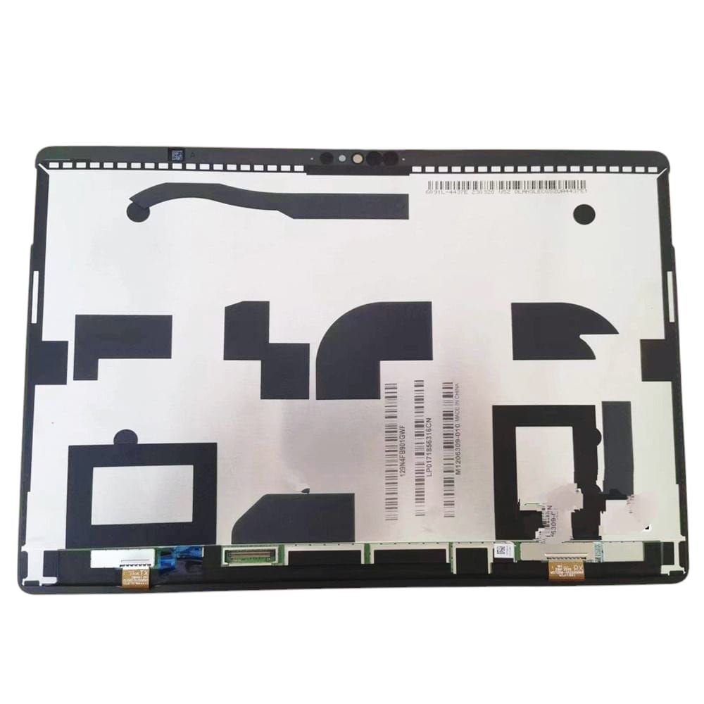 Modulo LCD 13" AMOLED (2880 * 1920) Microsoft Surface Pro 9 2038