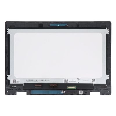 Modulo LCD 11.6 Modulo LCD 11.6" HD ( 1366 * 768 ) Asus Chromebook Flip CR1100FKA Series 90NX03E1-R20010