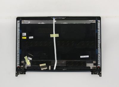 Cover Top LCD  ( Tapa Superior  ) Blue Lenovo Legion 5 15ACH6H 82JU 5CB1C17432 , AP1ZT000160 , AP1ZT000170