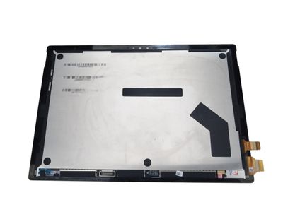 Modulo LCD 12.3" HD  ( 2736 * 1824 )  Microsoft Surface Pro 4 Model 1724