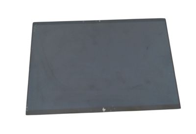 Pantalla Tactil 14.0" 40 Pines OLED  2.8K( 2880 * 1800 IPS )  HP Envy x360 2 en 1 14-FA 14-fa0002nv 14-fa0008nv N91014-001 , N69187-1J0