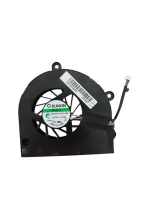 Ventilador CPU  Acer TravelMate 5740 Series MF60120V1-B100-G99 , MF60120V1-C181-S9A , KSB06105HA-AC87 , K09090