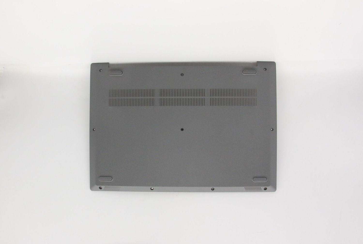 Cover Lower ( Base Cubierta Inferior ) Grey Lenovo Ideapad 3-15ADA05 15IIL05 15IGL05 5CB0X57720