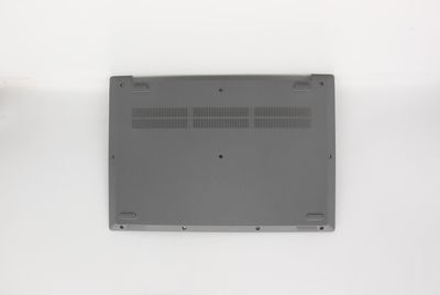Cover Lower ( Base Cubierta Inferior ) Grey Lenovo Ideapad 3-15ADA05 15IIL05 15IGL05 5CB0X57720
