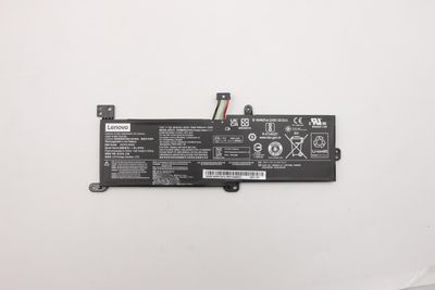 Bateria Original Lenovo IdePad 330-15IKB Series 7.6V 4400mAh 35Wh L16C2PB1 , 5B10W67165 , 5B10M86149