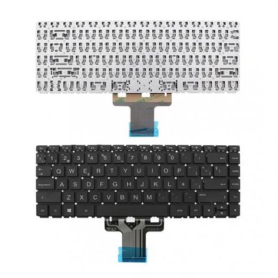 Teclado Español HP Pavilion X360 14-CD 14-CE 14-CM 14-DA 14-DK 14-CK 14-CC SP 852-44891-00C , SN8171 , L15600-001 , 6037B0145701 Teclado Español HP Pavilion X360 14-CD 14-CE 14-CM 14-DA 14-DK 14-CK 14-CC SP 852-44891-00C , SN8171 , L15600-001 , 6037B0145701