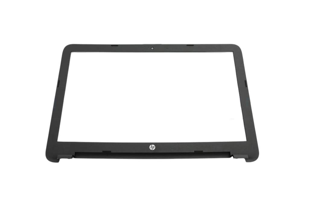 Cover Top LCD (Tapa Superior) Black HP 15-AY 15-BA 15-AC Series  855000-001