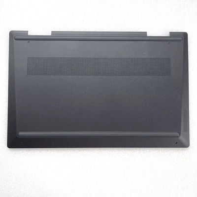 Cover Lower ( Base Cubierta Inferior ) Gray  HP Pavilion x360 14-ek N84707-071