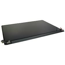 Pantalla completa 16" Gray Samsung Galaxy Book3 Pro  NP960XFG BA96-08538A