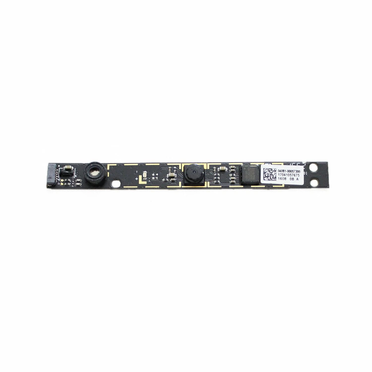 WebCam Asus F541 X541 04081-00057300 , 5SF001N2 , 04081-00293500