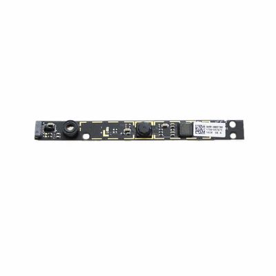 WebCam Asus F541 X541 04081-00057300 , 5SF001N2 , 04081-00293500