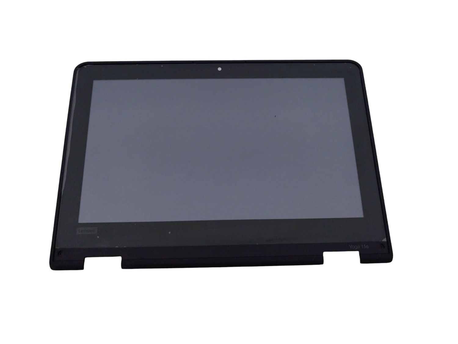 Modulo LCD 11.6"  30 Pines  HD ( 1366 * 768 ) Lenovo ThinkPad Yoga 11e 5th Gen Series 01LW704 , 01LW705 , 01LW706 , 01LW707