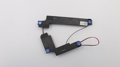 Speaker R & L ( Altavoces ) Lenovo IdeaPad 330-17ICH Type 81FL 5SB0R48152 ,  PK23000QRY0 , PK23000QRV0